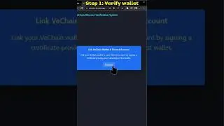 PASSIVE INCOME | HOW TO GET FREE CARDANO MEMECOINS WITH BLOCKBONES NFTS EVERY DAY | VECHAIN | $ADA