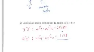Ex42-PC40S