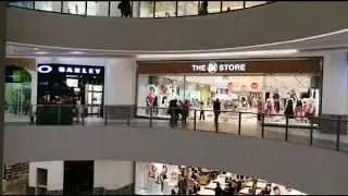 Sm City Mall Baguio | Where to shop while in Baguio City?