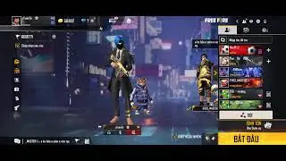 phòng 66 xem live có quà