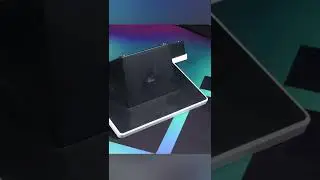 Your new audio mixer - Beacn Mix Create