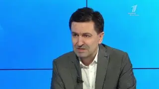 Эксперты о решении КС
