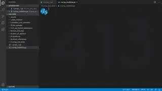 Golang Deep Dive P1 - L17 - Arrays