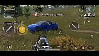 I need chicken dinner