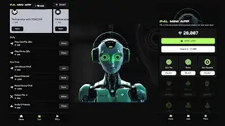 Представляем тапалку P4L AI: Помощник по ставкам на базе искусственного интеллекта №1 в мире