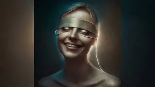 Tech House Symphony 2023, Tech House Harmony 2023