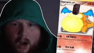 CaseOh's BEST Moments! (Episode 1)