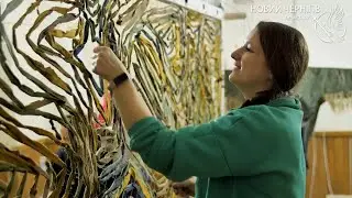 Незламні волонтери Чернігова