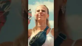 The Defqon.1 Opening Ceremony OST by Ran-D is out now!