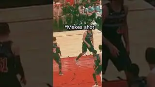 MVP CHANTS! #basketball  #basketballedit  #edit  #shorts