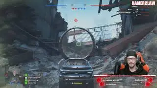 Highlight: M. O. B. only real heads know