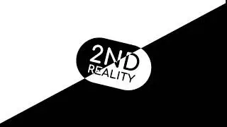 Intro - 2nd Reality