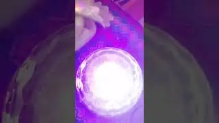 Как красиво