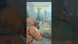 Juggernaut, No Problem 😎 *State of Decay 2* #Shorts