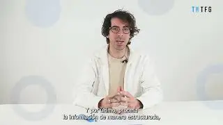 La metodología adecuada para la revisión bibliográfica