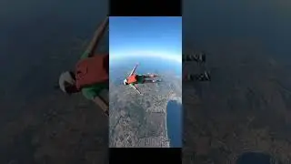 Экстрим это... #edit #extreme #sport  #sports #dangerous #shortsvideo #short #shorts #recommended