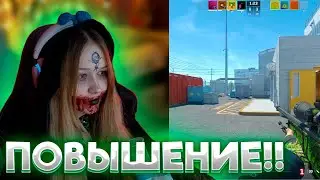 МОРФИ ИГРАЕТ В КС2 
