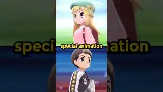 Always Catch This Pokémon