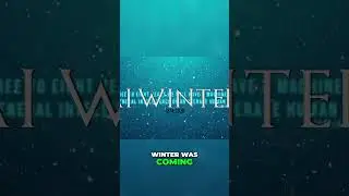 The AI Winter: A Cautionary Tale of Overhyped Expectations #technology #ai #computer #deeplearning