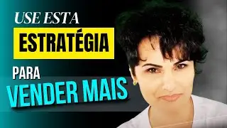 VEJA NA PRÁTICA O MODELO DE COPY A.I.D.A