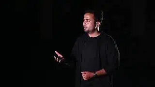 Ehl e Watan