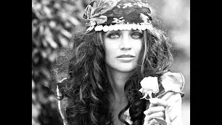 The Mummers' Dance - Loreena McKennitt Cover