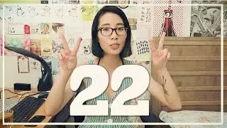 Sky Snapshot 2016 | Graduation, Life Update & Etc