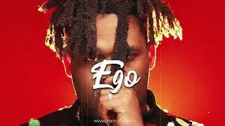 [FREE] Buju x Victony x Rema Type Beat 