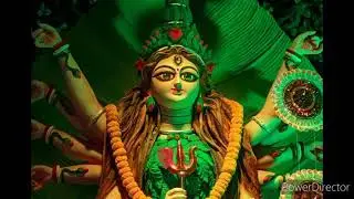 DURGA PUJA ❤️ 2021 ।। Best Idols, Pandals ।। Durga Idol Photography ।। Pandal Hopping