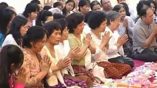 Preah Tripitaka #03