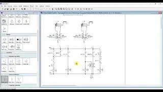 Lecture 5 - EP.6 Electro-Pneumatic Timer and Counter Modify in Circuit