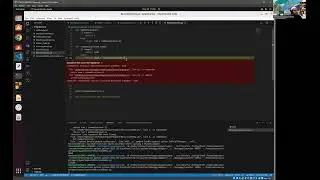 Unraveling Recursion: A Deep Dive into the Elegant Power of Recursive Functions in Python Language"
