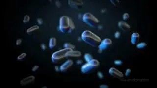 Element 3D- After Effects