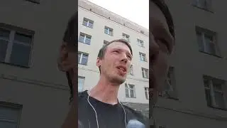 96 часов для 1000мг внутривенно