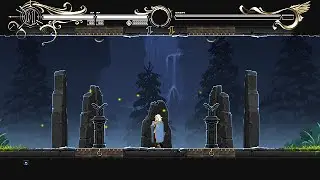 Record of Lodoss War: Deedlit in Wonder Labyrinth