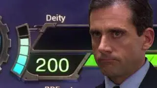 DNF Duel - The Recipe For Success