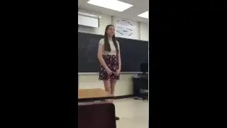 American Lullaby - Gladys Rich (Solo Ensemble)