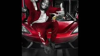 Chiraq Bandz - yea aight