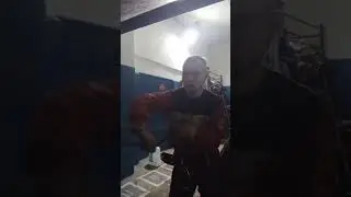 Учим вязку на конструкцию. Закрепление спасательной веревки за конструкцию двумя способами.
