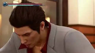 yakuza kiwami 2 food gaming