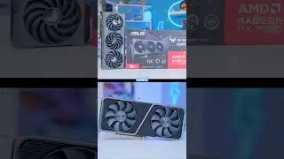 New vs Used GPUs - Which should you choose? 😮