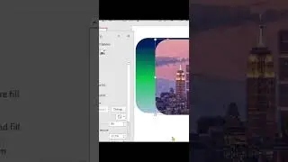 😍😱PowerPoint tutorial to design a professional slide 😎😎 |||  #shorts #powerpointtutorial