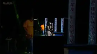 Kurnia Rahma - Arabella Musik | Bertaruh Rindu #arabellamusik  #mahesamusic #kurniarahma #dangdut
