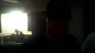 John predicts brock vs overeem