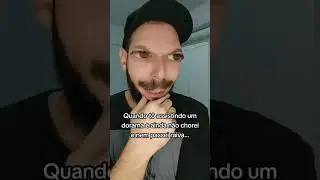 Rapaz... tá certo isso? 