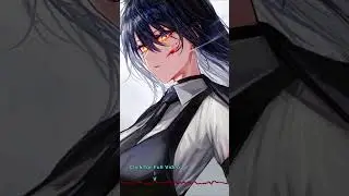 [Nightcore] Afterlife | Version 1 