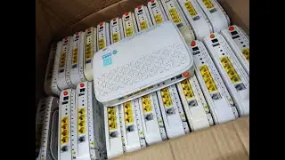 6202 xpon Ppoe And wifi Seeting..