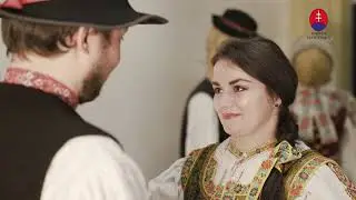 Šatnica Matice slovenskej