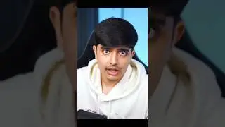 ajjubhai total gaming #trending #shorts #short #shortvideo