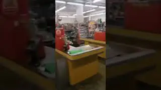 ПЕСНИ В ДИКСИ #ПЕСНИ